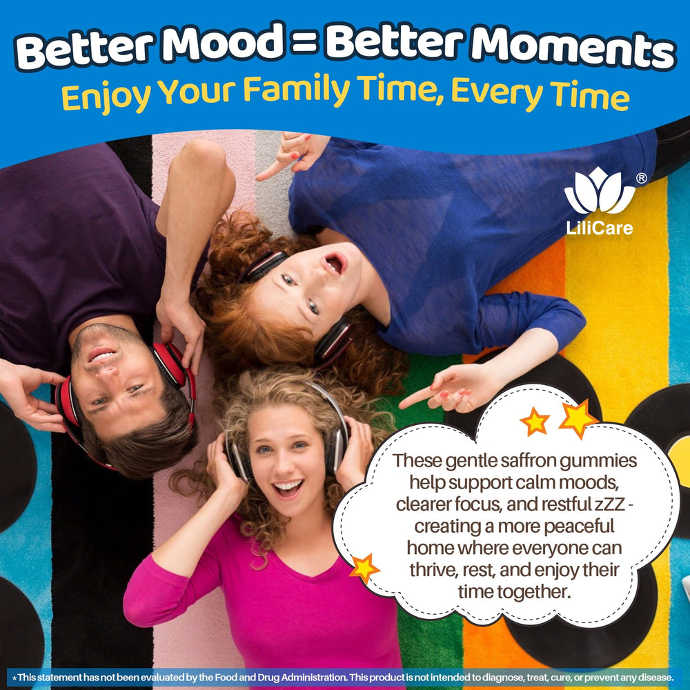 Third-party tested for purity; US-based support team available.