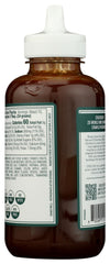 Lillie's Q Honey Barbeque Sauce for dipping, elevating snack platters.