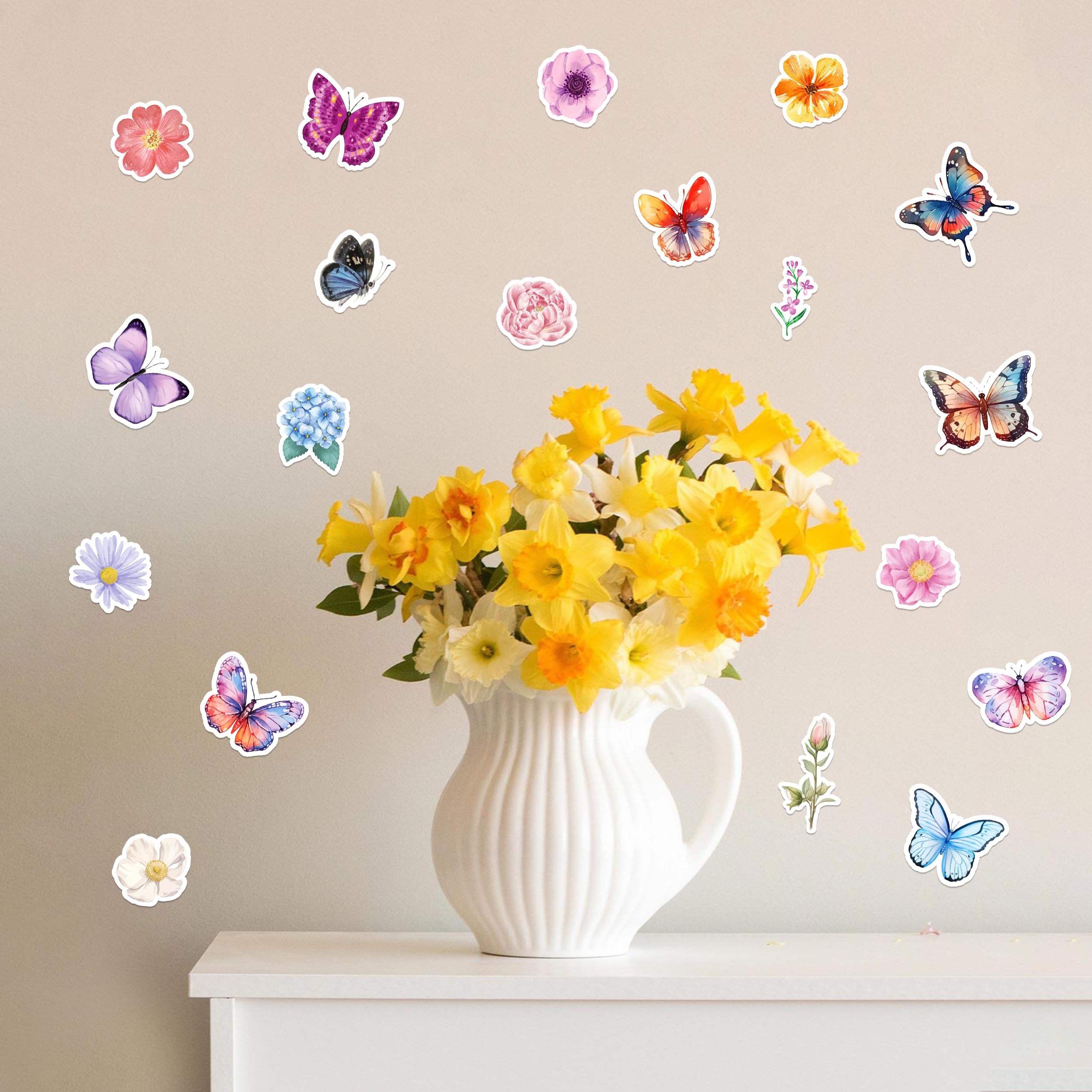 LINAYE scrapbooking stickers bulk for creative layouts.