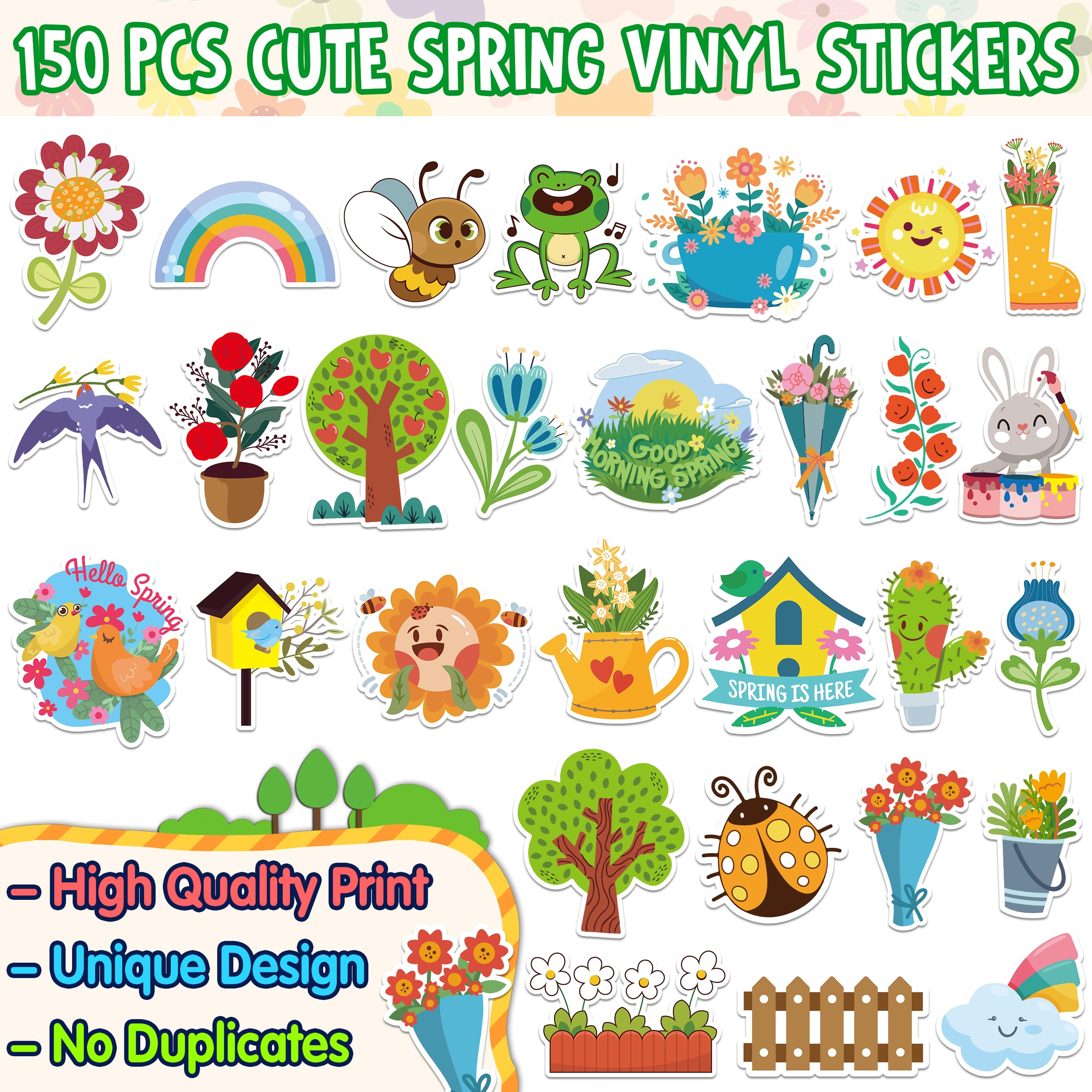 LINAYE classroom party favors stickers for easy sharing and decorating