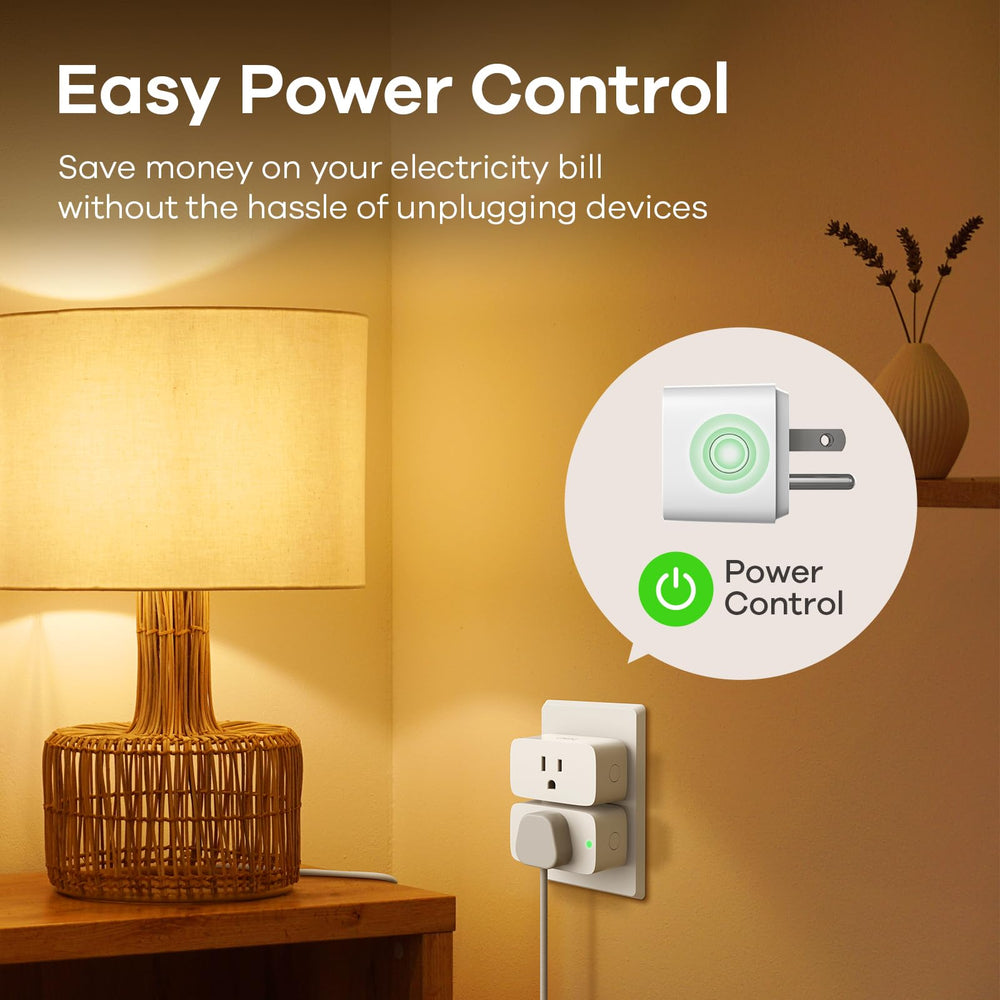 Safety and compliance imagery highlights certified design and reliable power handling.