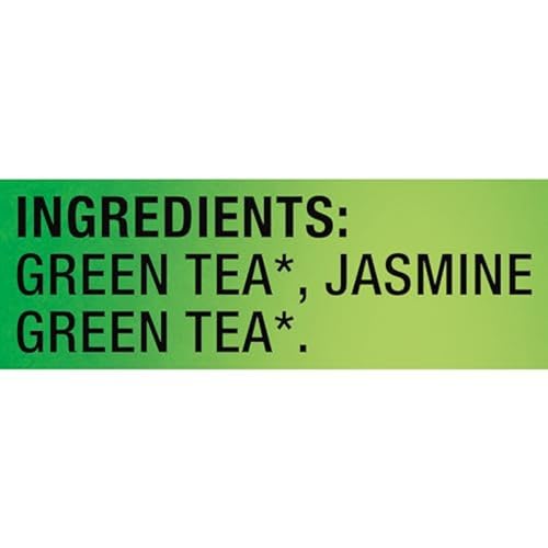 Lipton Signature Blend Green Tea iced tea in a pitcher for refreshing sipping.