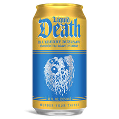 Cans arranged to emphasize recyclable packaging and sustainability