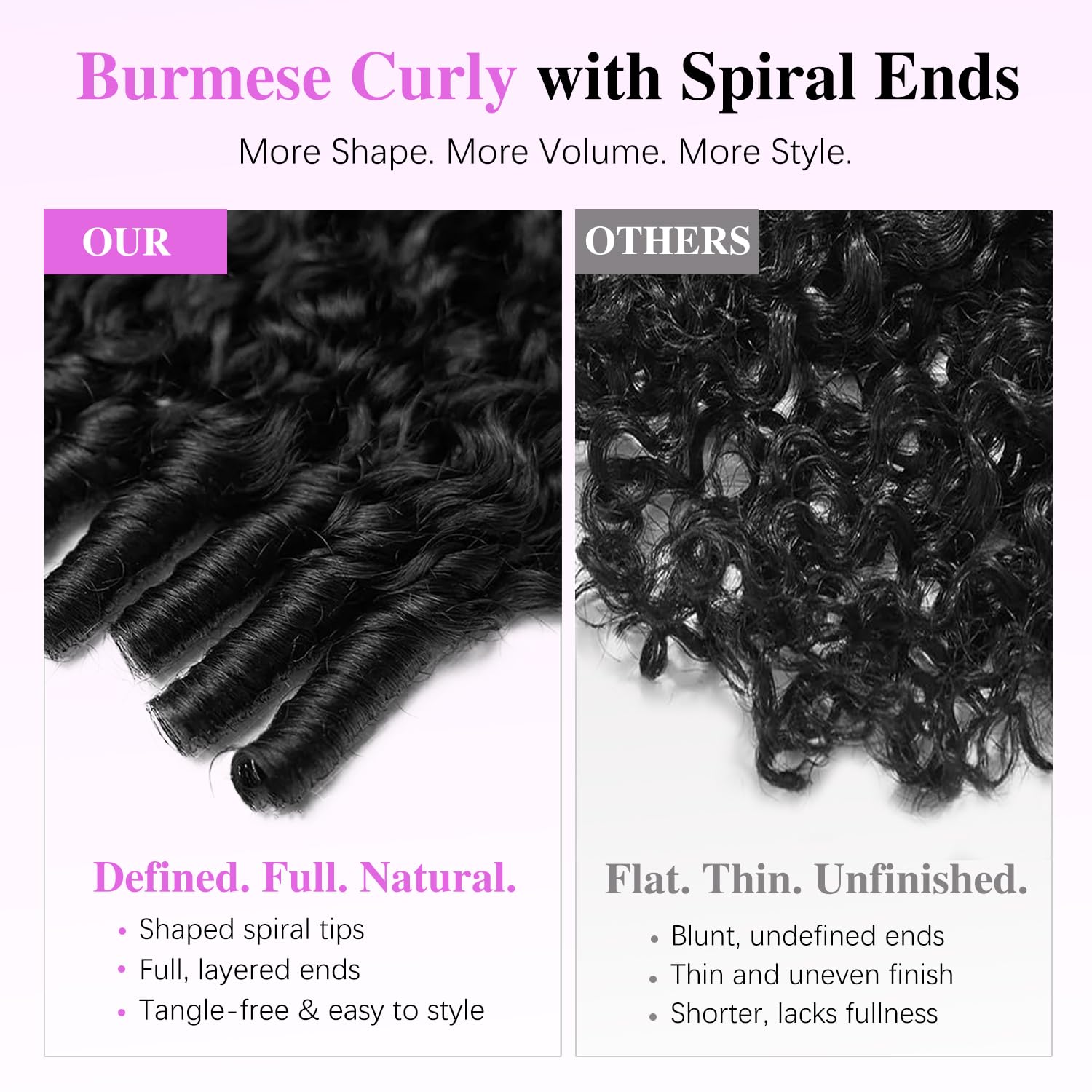 Liqusee natural black color 24inch wig for versatile daily looks.
