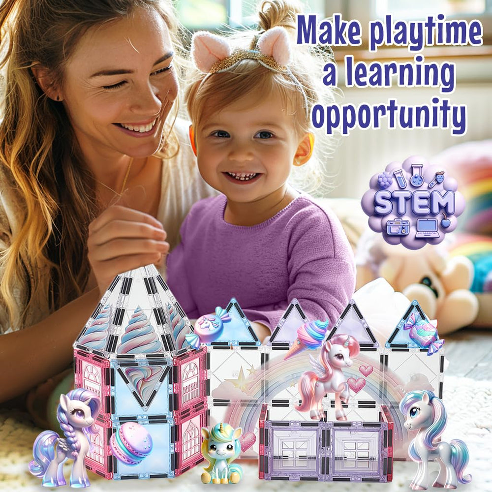Little Pi frozen theme party decor inspires festive imagination