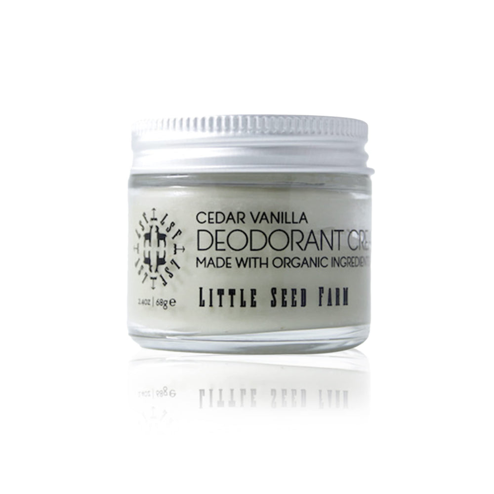 Bamboo applicator sold separately for easy, mess-free application.