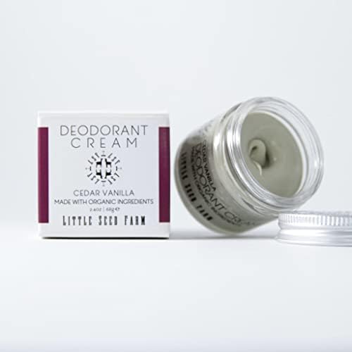 Net weight displayed: 68 g per jar for shopper clarity.