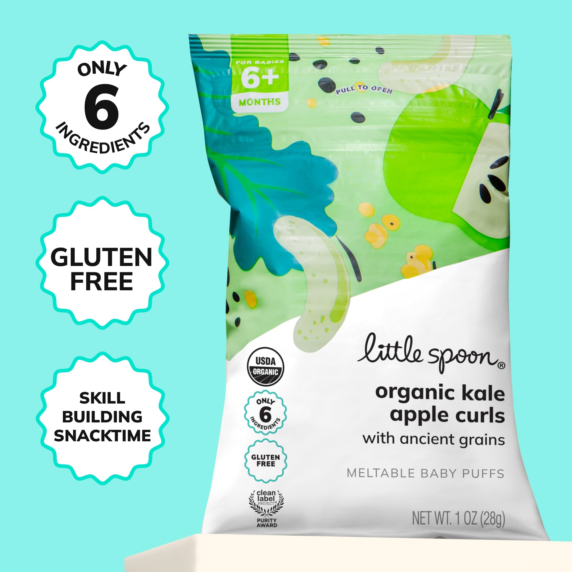 Organic grains spread highlighting quinoa and sorghum for wholesome texture.