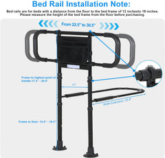 LIUQIBAX motion sensor light demonstrates night illumination for safer nighttime navigation