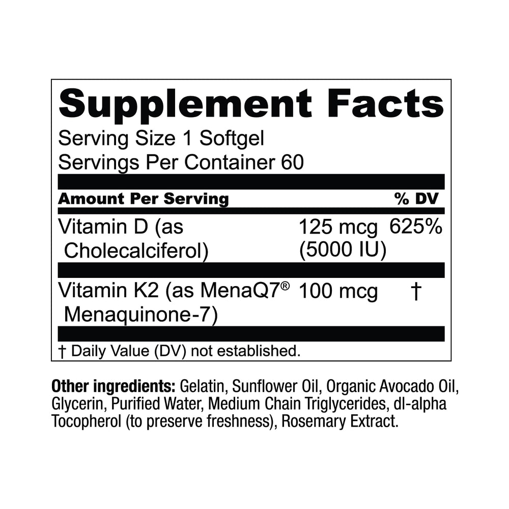 Live Conscious pouring softgels into hand demonstrates simple usage