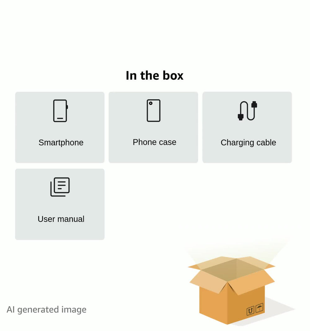 Lively Jitterbug Smart4 senior-friendly design enhances everyday phone use