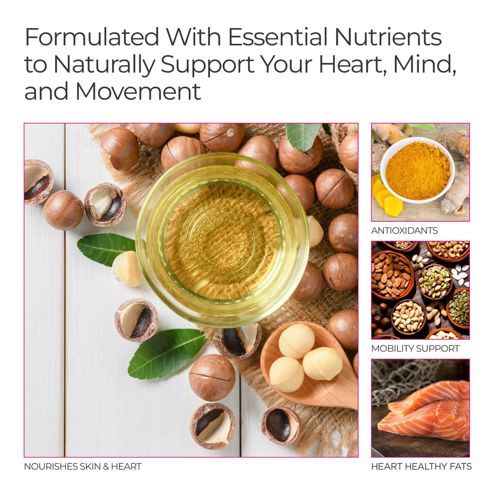 Livingood Daily emulsified turmeric close-up emphasizes enhanced curcumin availability