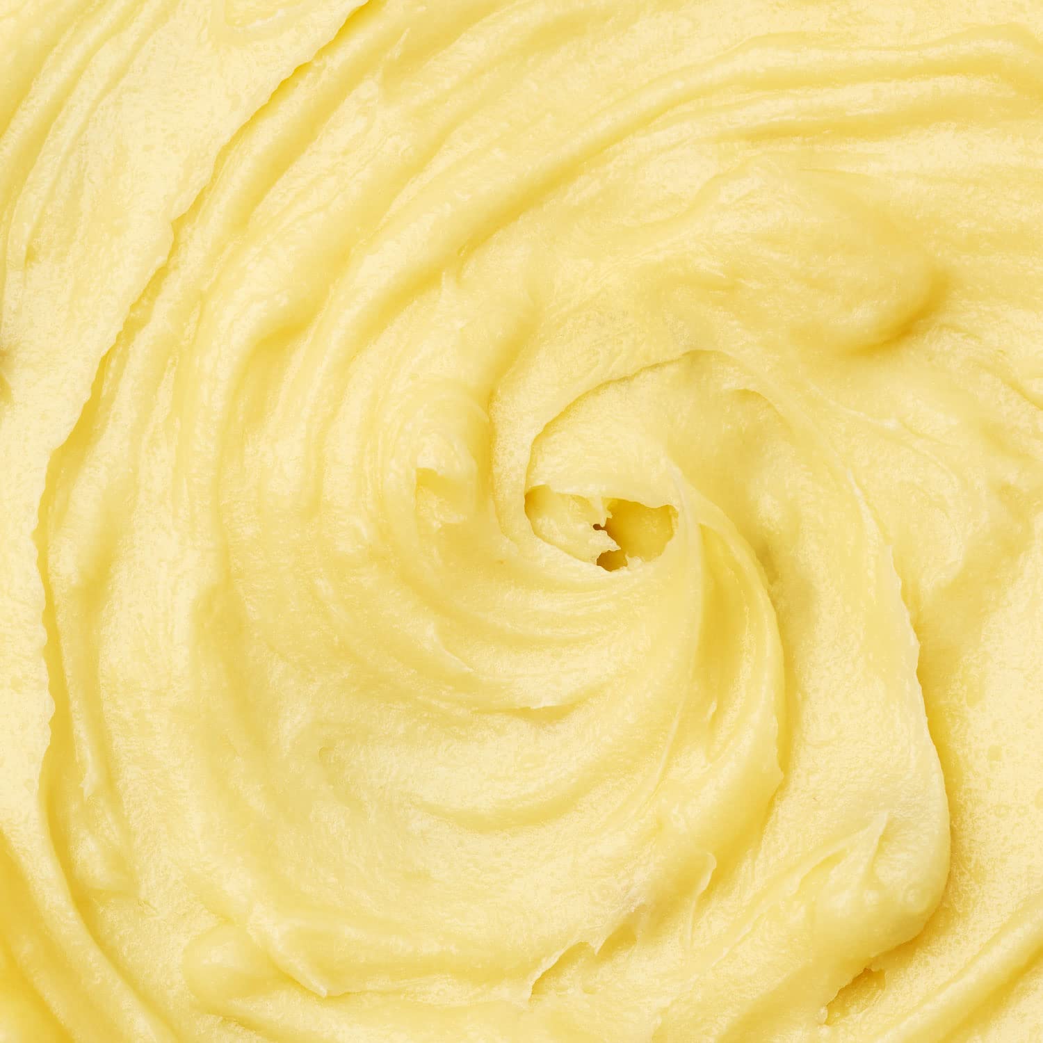 Livlo Organic Vegan Ghee label highlights keto-friendly options.