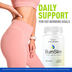 LIVORKA Burn Slim Capsules compact-pack image emphasizing portability