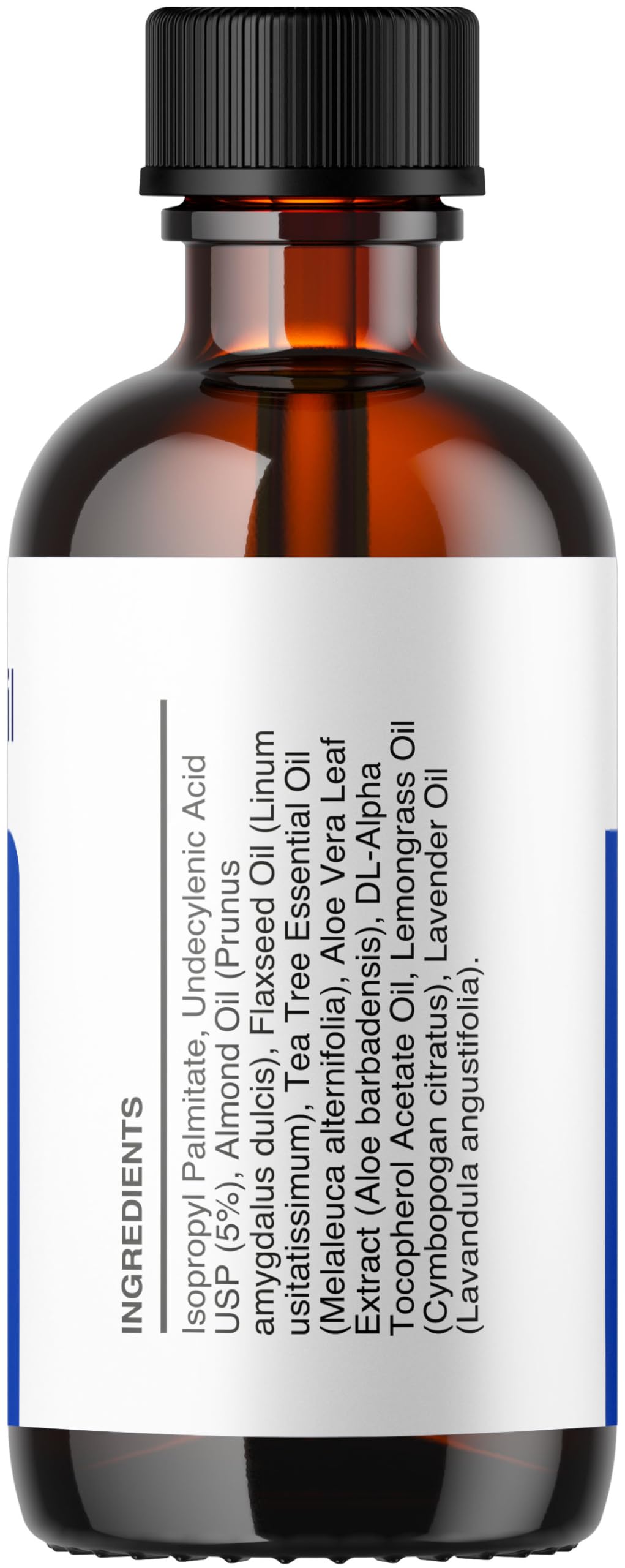LIVORKA WellaNail Drops usage scene illustrating simple daily routine.