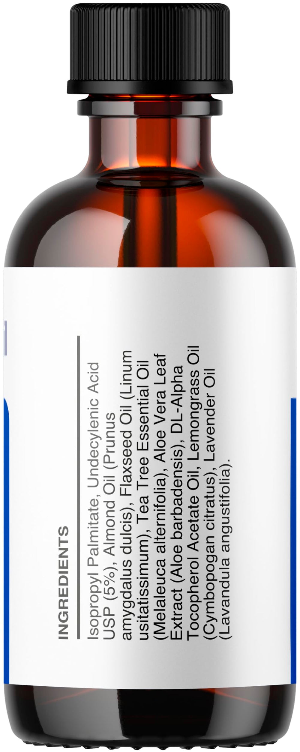 LIVORKA WellaNail Drops usage scene illustrating simple daily routine.