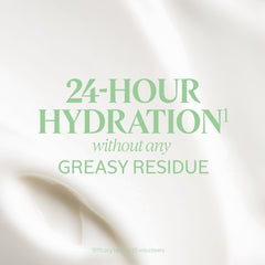 L'Occitane Almond Delicious Hands almond milk blend for hydration