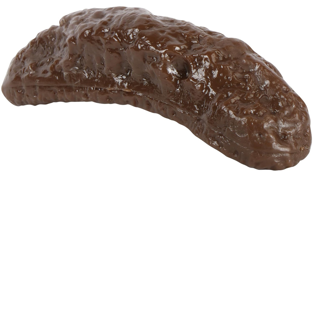 Loftus Gross Party Pooper fake poo gift-pack, great for party pranks and gags.