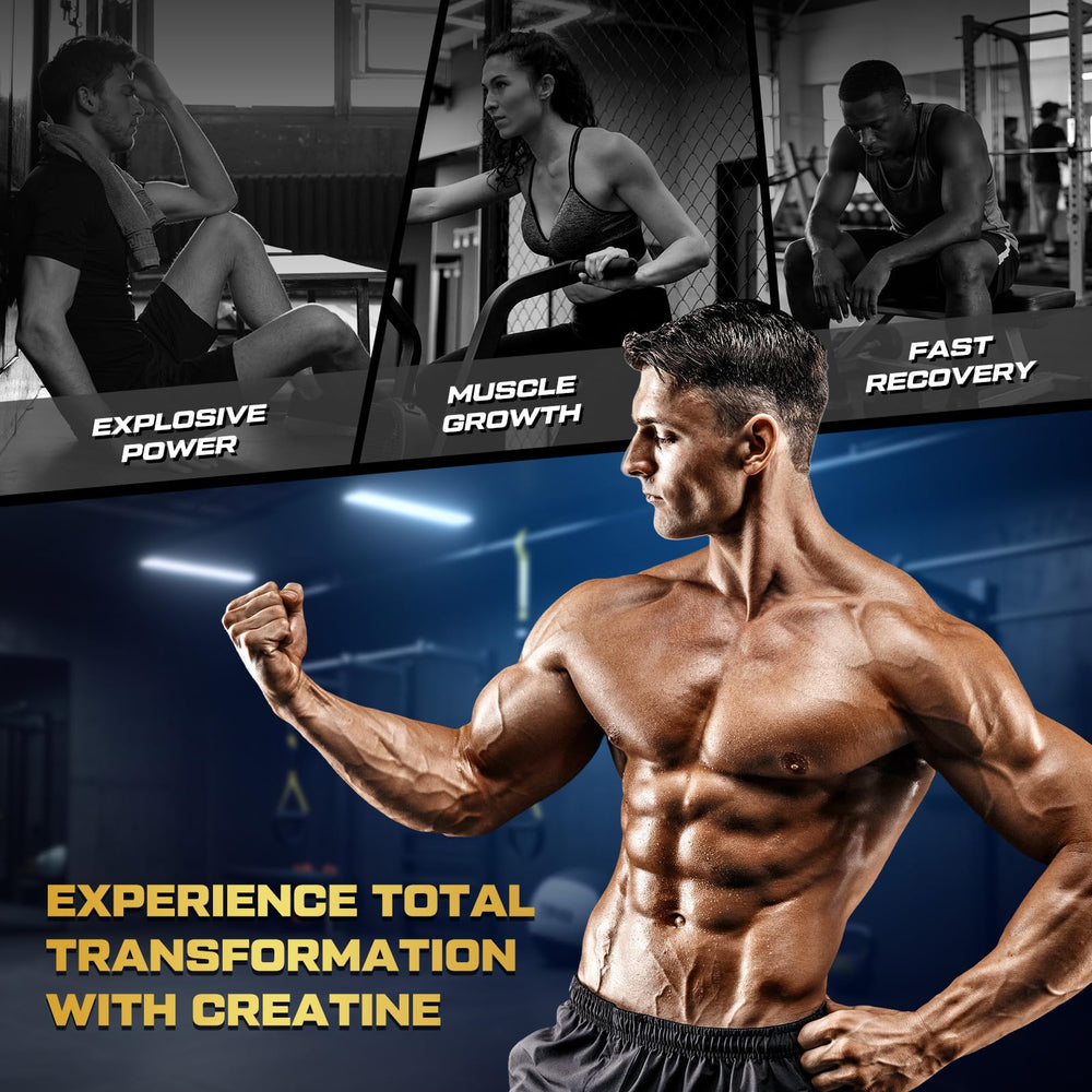Loiomay travel pack demonstrates on-the-go gummies for gym sessions