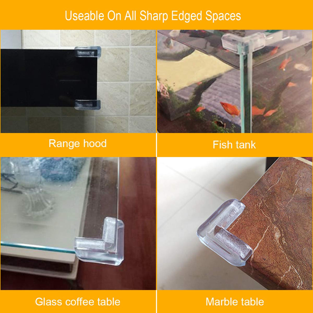 LOMILY Adhesive-Nitto Strong ensures secure adhesion without furniture damage.