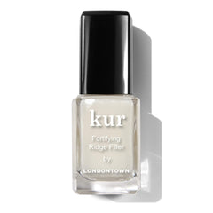 LONDONTOWN Kur ridge filler bottle smoothing ridges for an even foundation.
