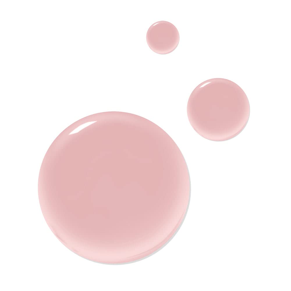 LONDONTOWN Nail Veil Conditioning Glow with Florium Complex and Biotin