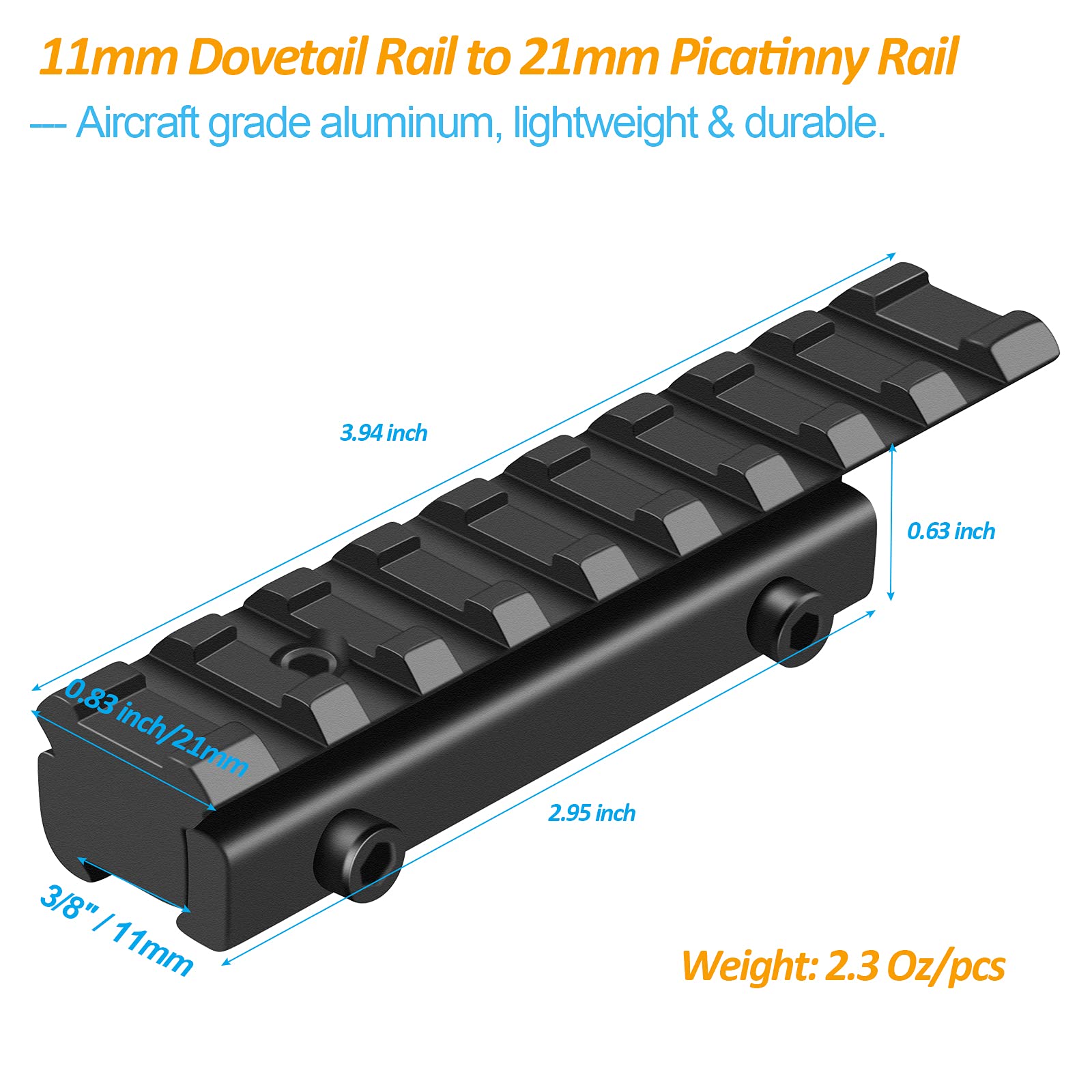 LONSEL kit contents showing included Allen wrench for quick installation
