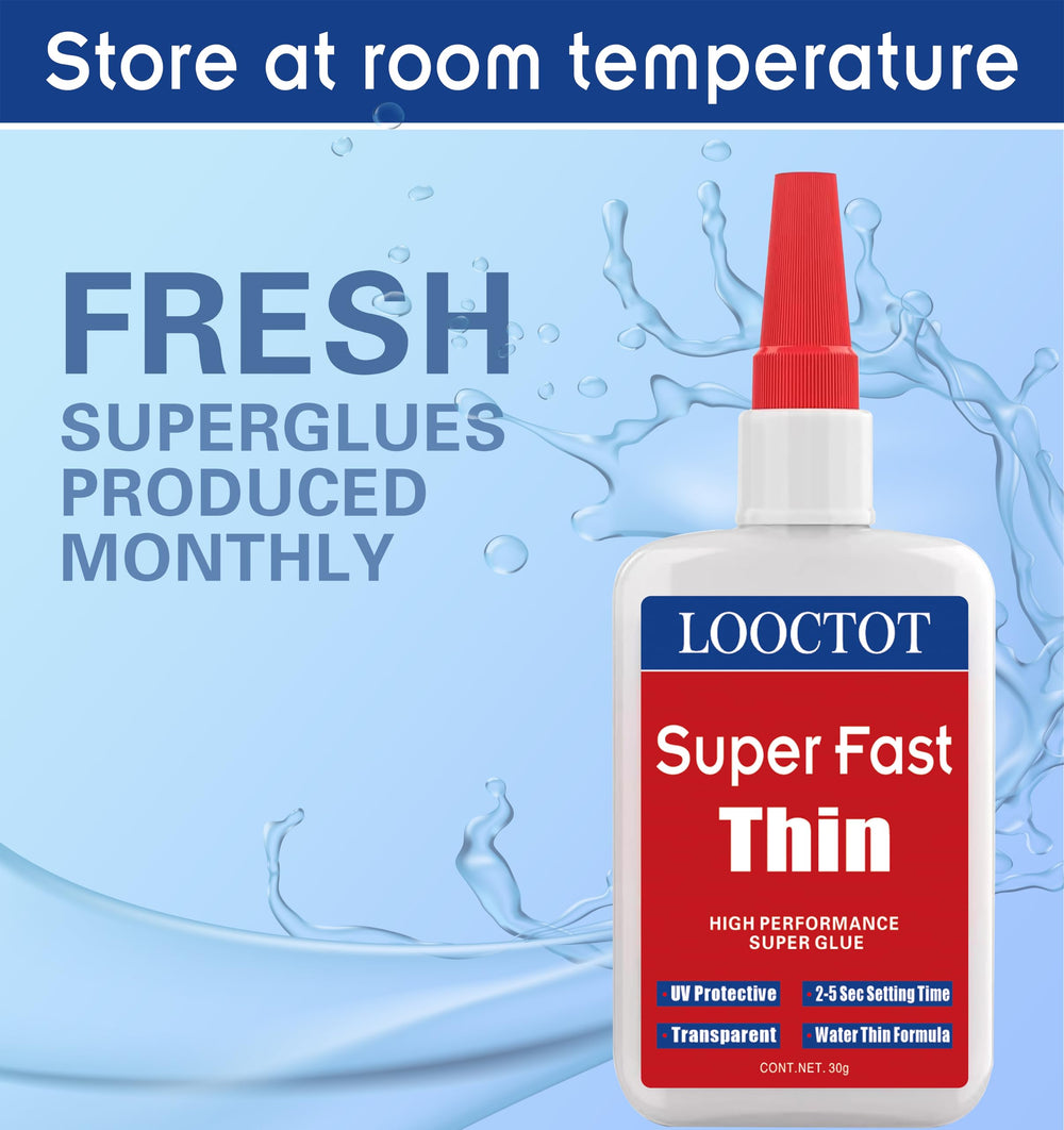 LOOCTOT gloves-recommended use promotes safer handling during projects.