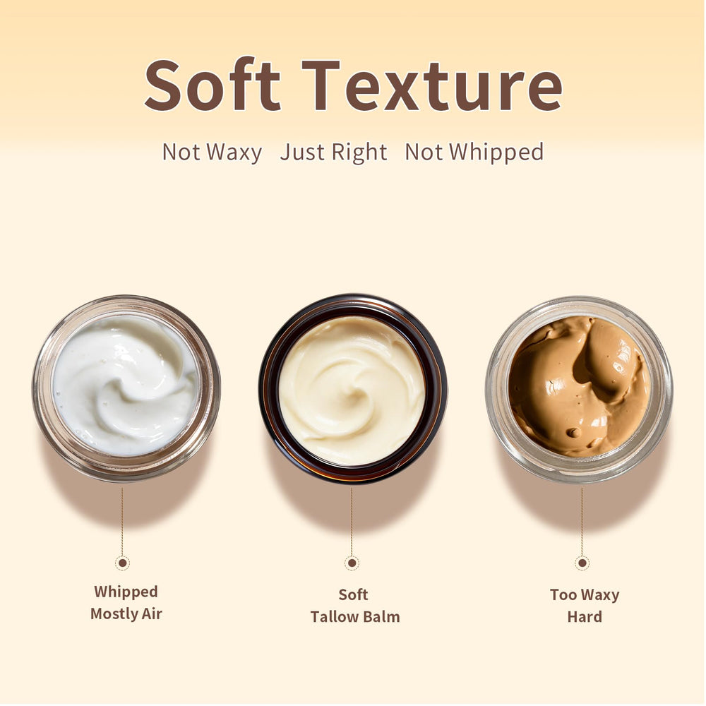 Lopeie gentle formula is suitable for sensitive skin