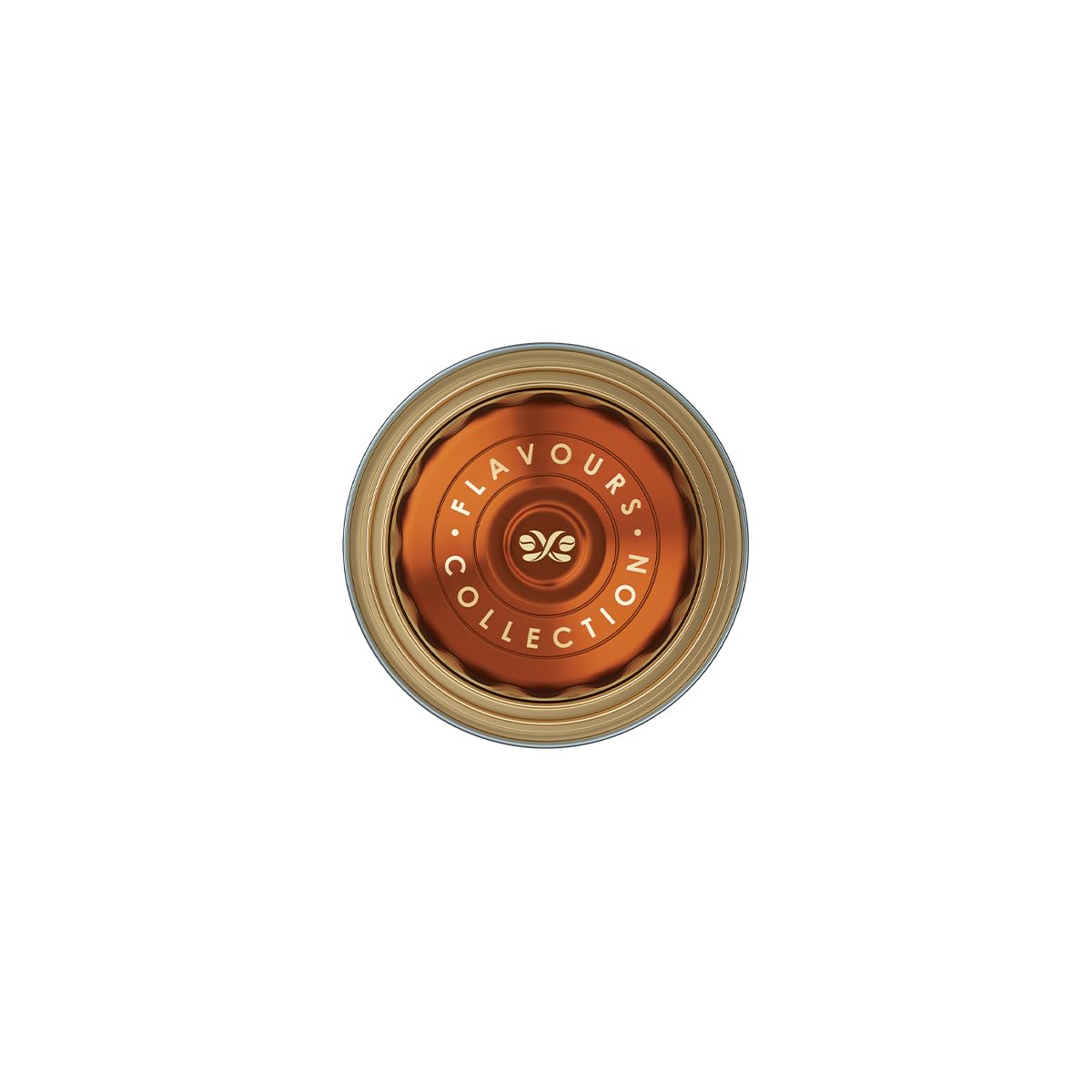 L'OR responsibly sourced coffee emphasizing ethical sourcing and quality.