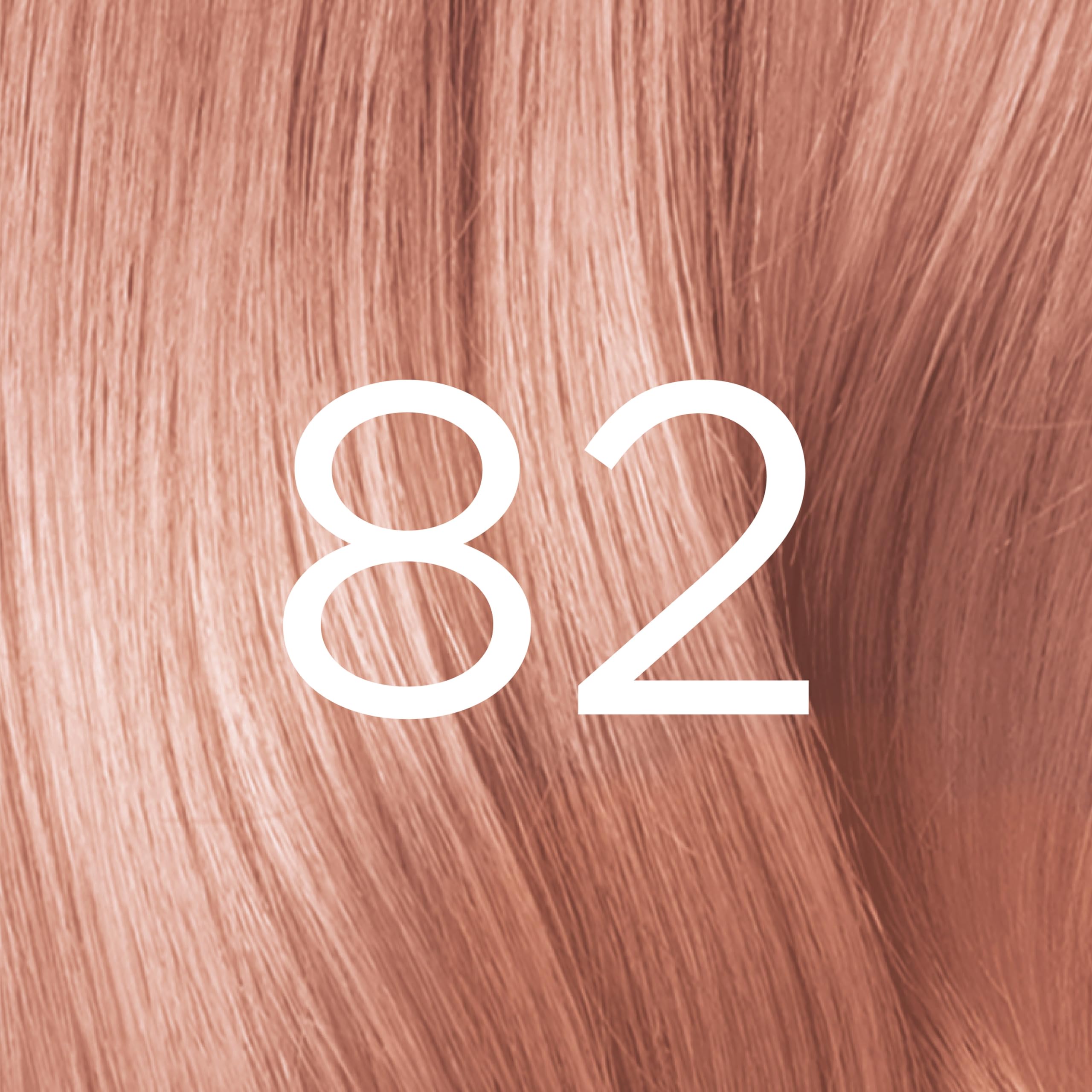 L'Oreal Paris Feria root cover up option for seamless gray blending