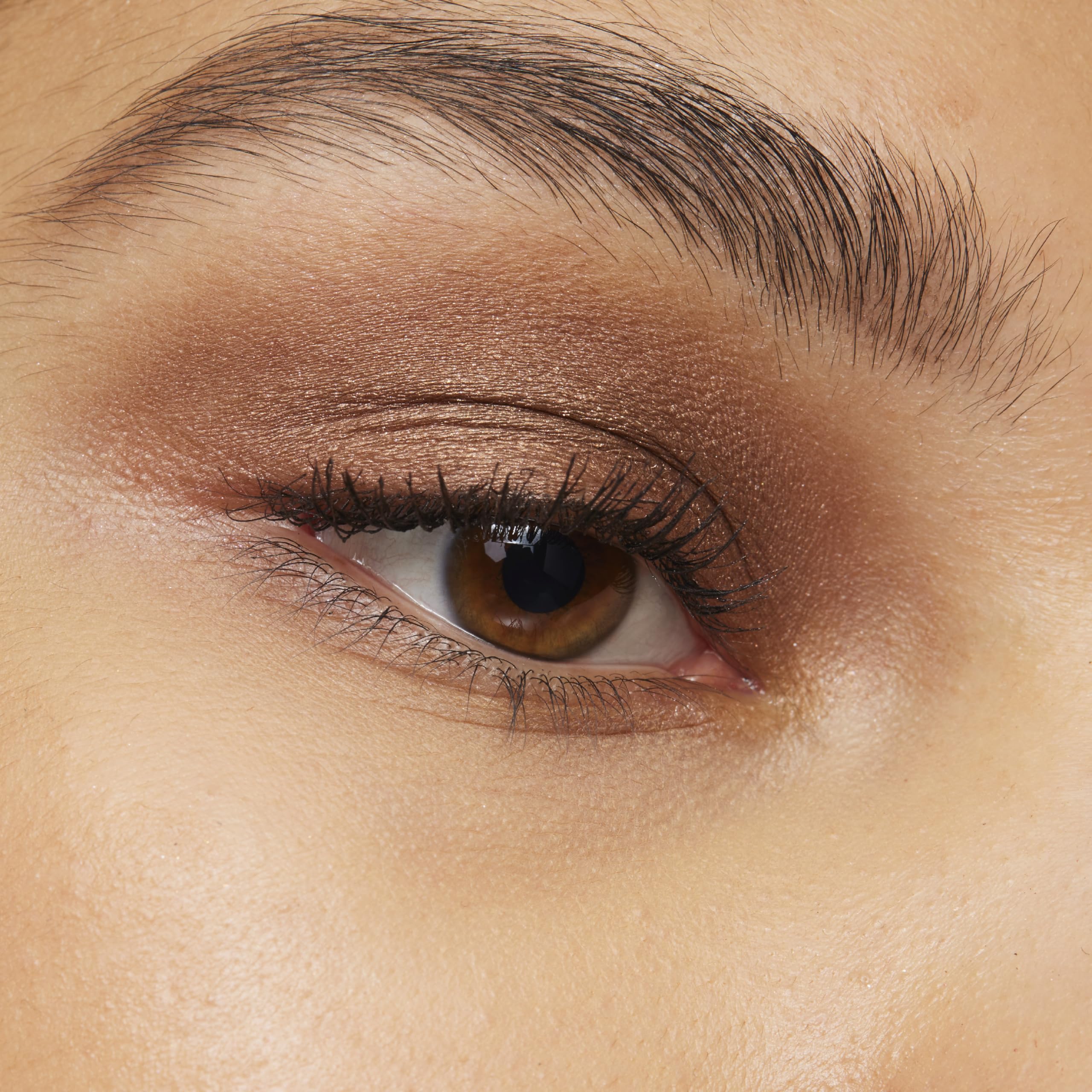 L'Oreal Paris Le Shadow Stick offers transfer-smudge resistant formula for lasting color.