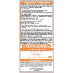 L'Oreal Paris Men Expert One Twist shake-and-apply action for quick gray coverage