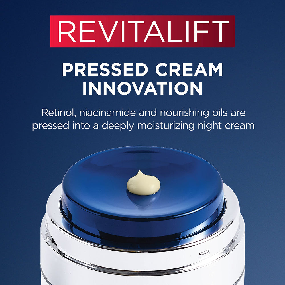Fragrance-free and allergy-tested badge on packaging.