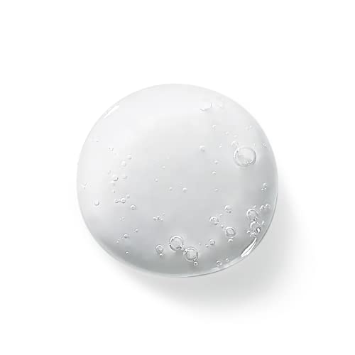 L'Oreal Paris Revitalift cleanser with 3.5 percent glycolic acid featured clearly