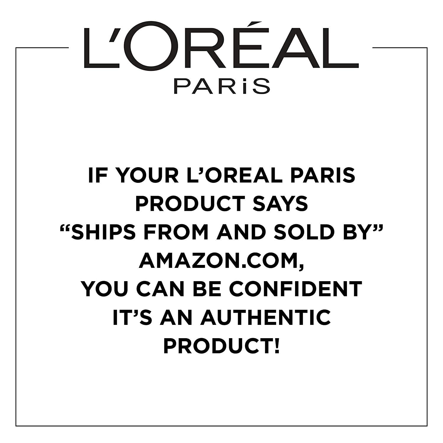 Skin after application appears smooth with refreshed radiance.
