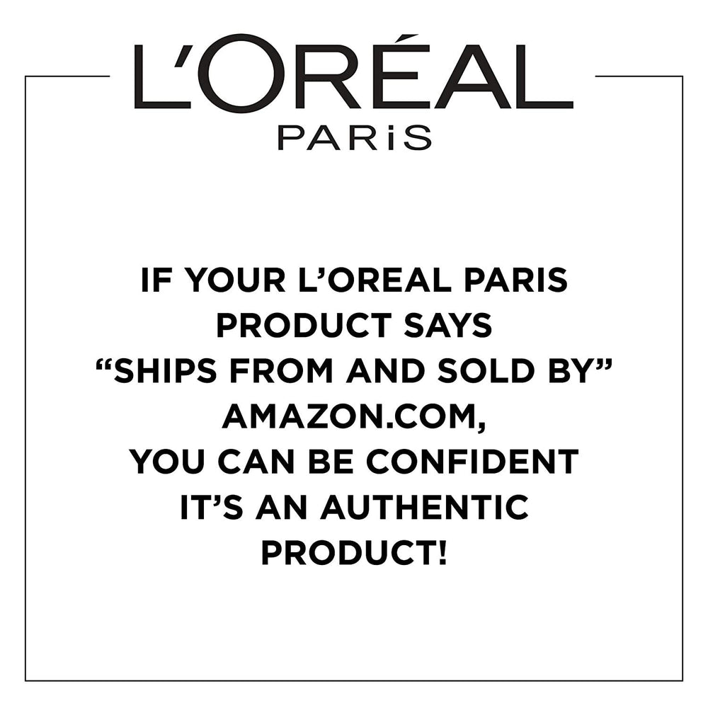 Skin after application appears smooth with refreshed radiance.