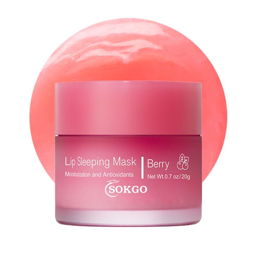Loske Gift-ready packaging image appealing to self-care and thoughtful gifts.