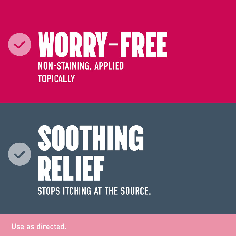 Close-up of Lotrimin Ultra Ringworm Cream ointment label.