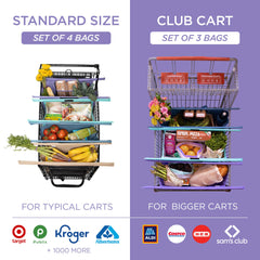 Lotus Original Trolley Bags detachable Velcro system for versatile configuration.