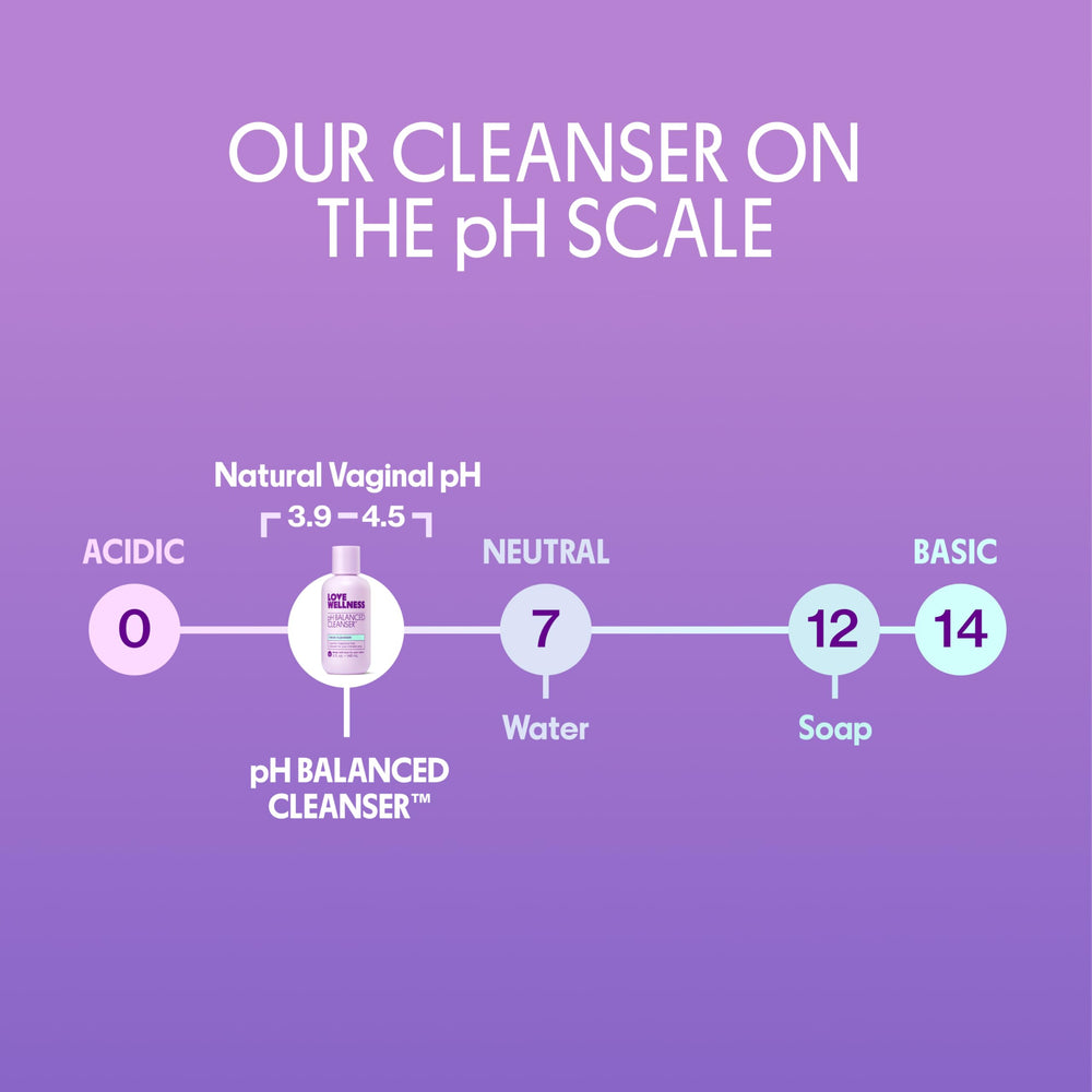 Aloe vera and calendula visibly featured in the formula.