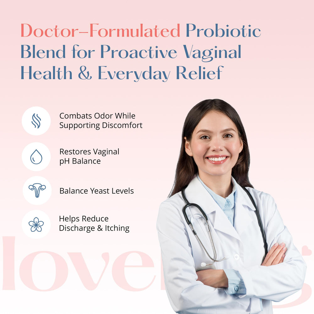 LoveBug Rescue ingredients highlight coconut oil and hyaluronic acid for moisture