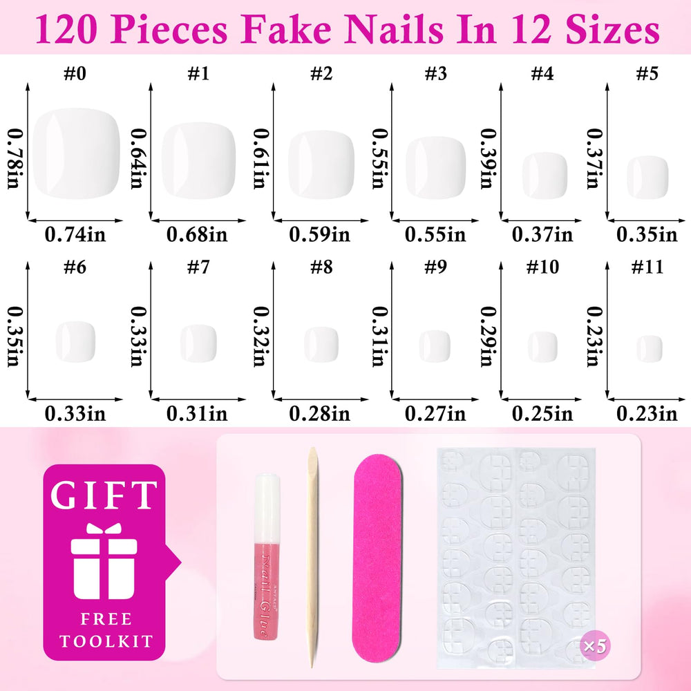 LoveOurHome file and stick for shaping and pressing nails