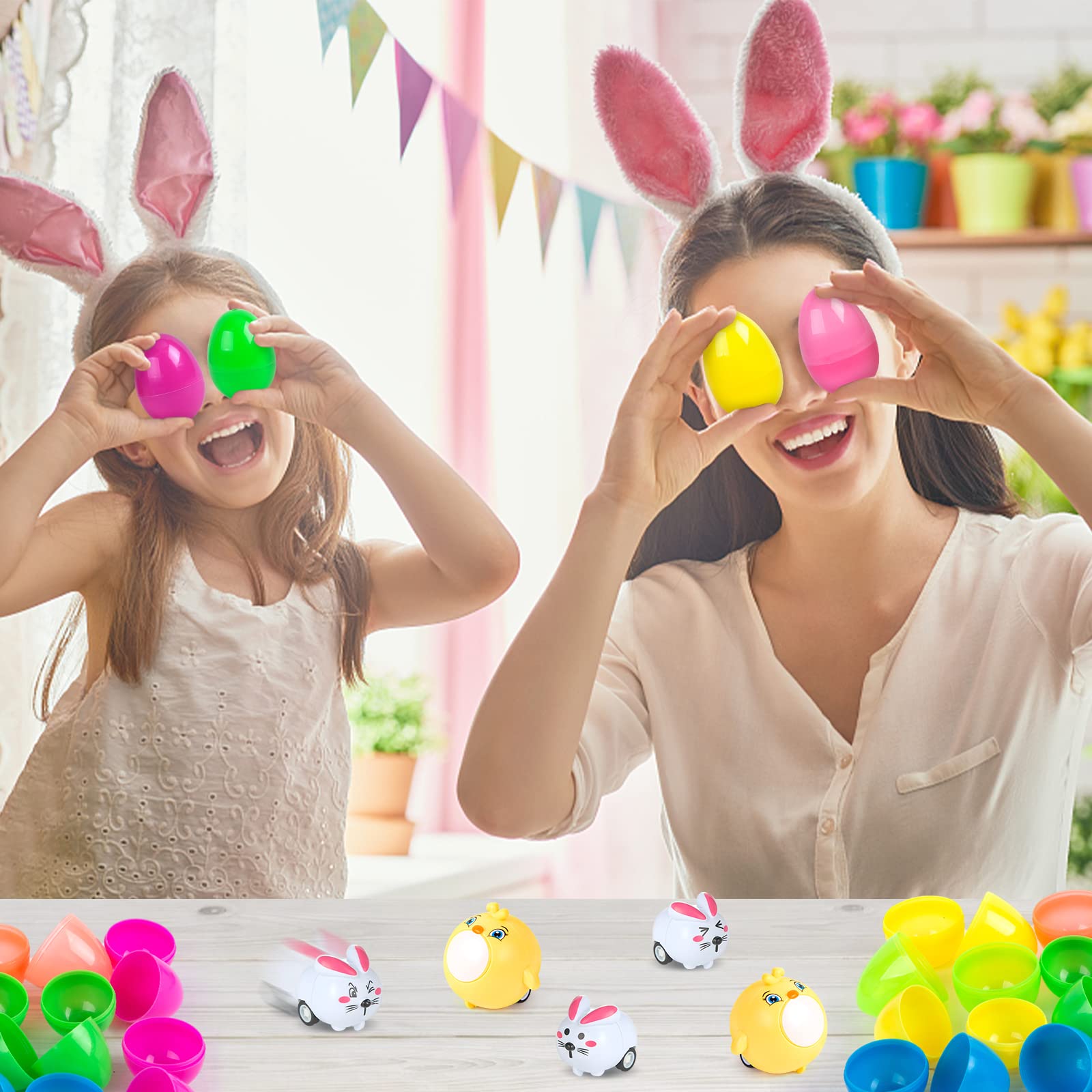 LovesTown party favors for kids inspire easy gifting and festive fun.