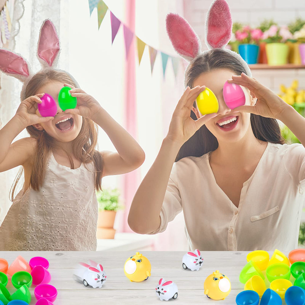 LovesTown party favors for kids inspire easy gifting and festive fun.