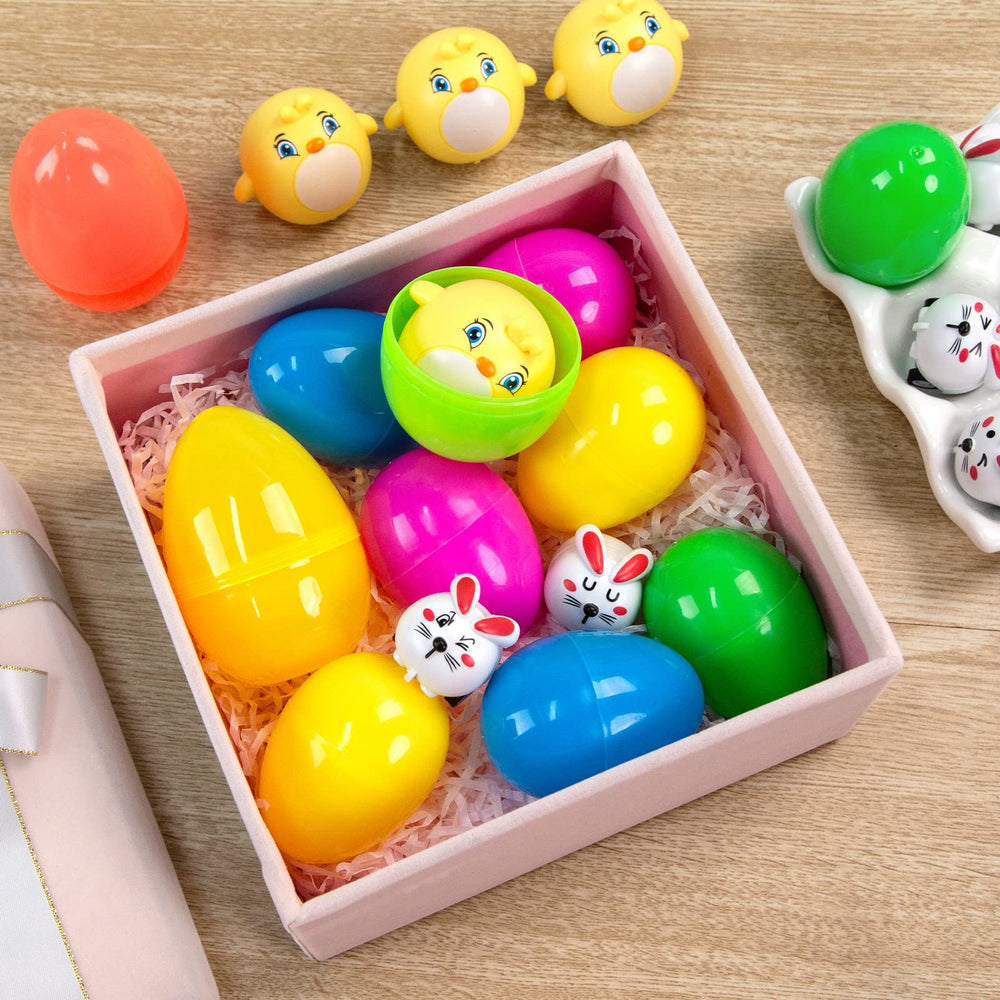 LovesTown non-toxic plastic ensures safe, confident play for youngsters.