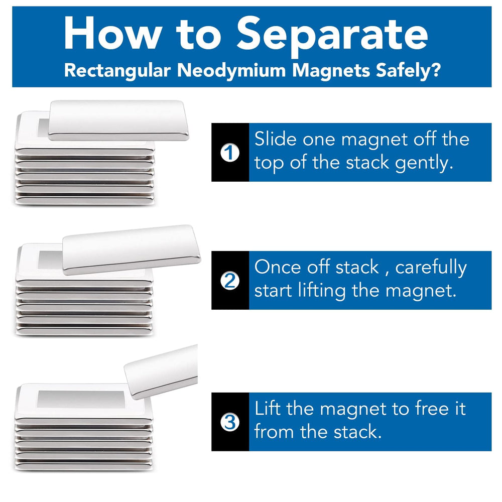 LOVIMAG magnets on whiteboard offer clean mounting for schedules and reminders.