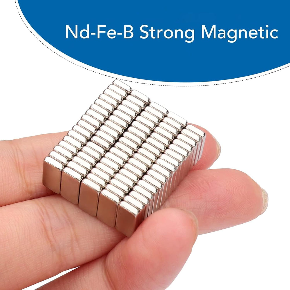 LOVIMAG office organization magnets help tidy tool storage and paperwork.