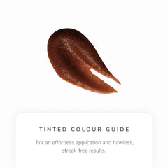 Loving Tan travel-size kit shown for on-the-go self tanning