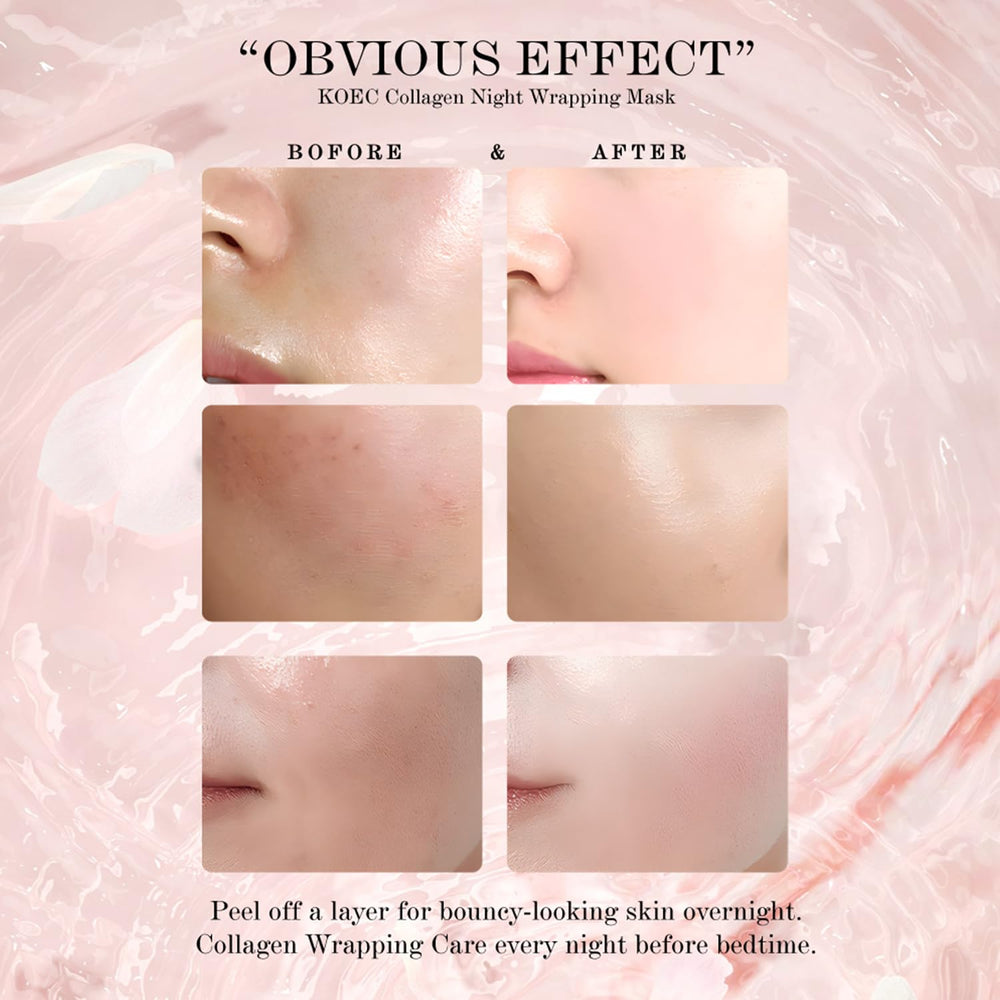 LOYOTICE brush detail for easy, even coverage